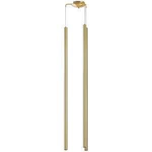 Светильник подвесной Tubo L3T747443