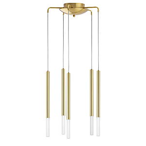 Светильник подвесной Tubo L5T747133