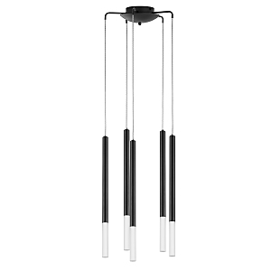 Светильник подвесной Tubo L5T747147