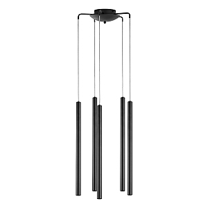 Светильник подвесной Tubo L5T747237