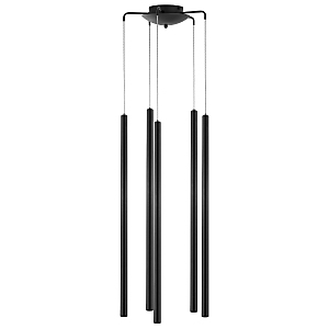 Светильник подвесной Tubo L5T747347