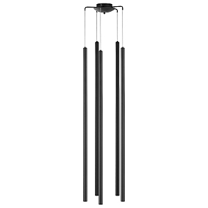 Светильник подвесной Tubo L5T747447