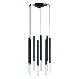 Светильник подвесной Tubo L8T747137