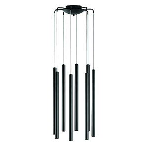 Светильник подвесной Tubo L8T747237