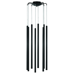 Светильник подвесной Tubo L8T747347