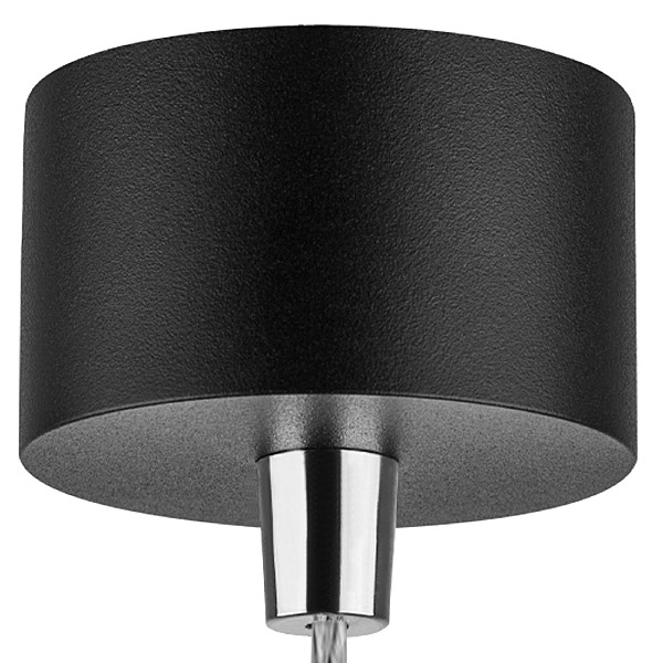 Светильник подвесной Tubo LT7472372