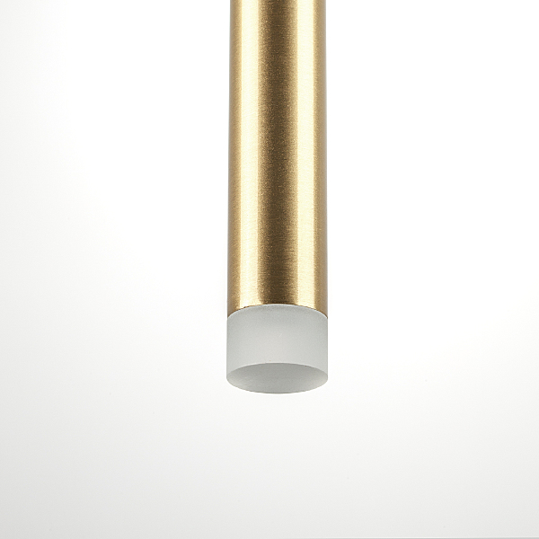 Светильник подвесной Tubo LT7473431