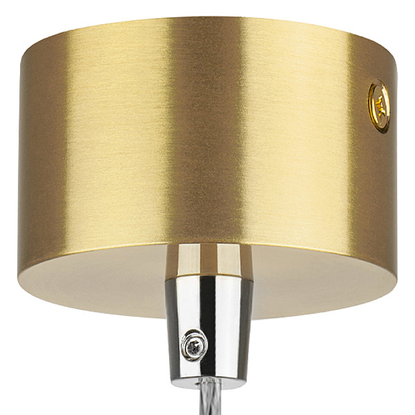 Светильник подвесной Tubo LT7473431