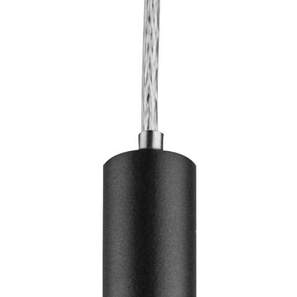 Светильник подвесной Tubo LT7473472