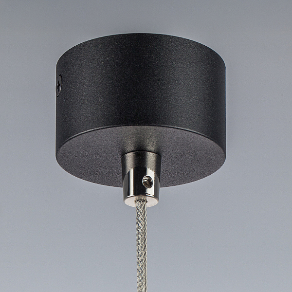 Светильник подвесной Tubo LT7473472