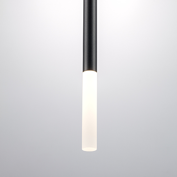 Светильник подвесной Tubo LT7473472