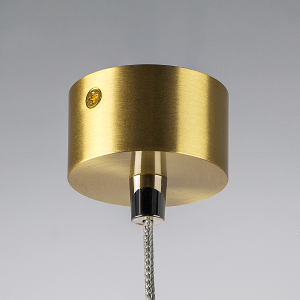 Светильник подвесной Tubo LT7474331