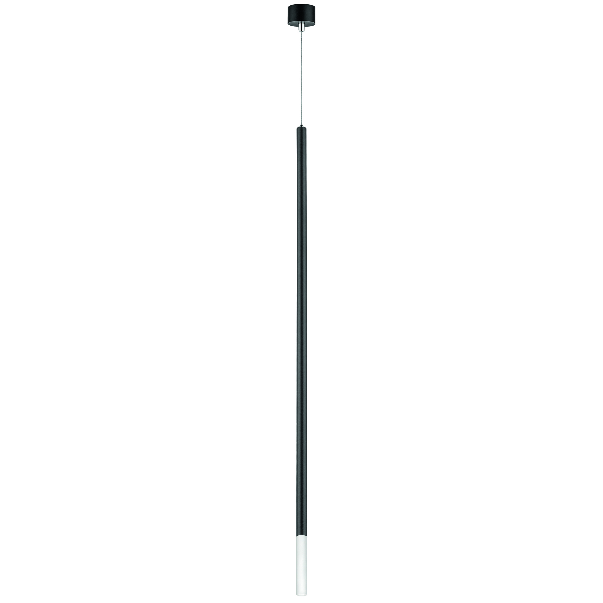 Tubo