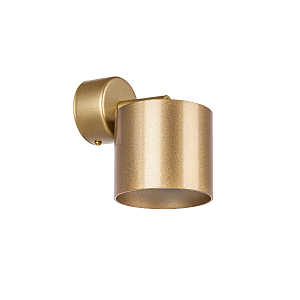 Светильник спот Rullo RBX3490