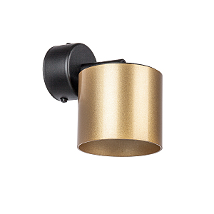 Светильник спот Rullo RBX3497