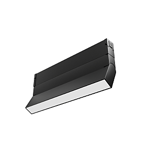 Трековый светильник Startrek 220 LE175TRL-6B4K