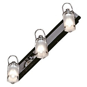 Светильник спот Abruzzi LSL-7901-03