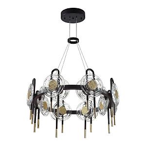 Подвесная люстра Magnet 5407/92L