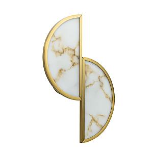 Настенный светильник Toscana 5447/2W