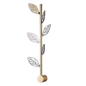 Настенный светильник Listva 5445/5WL