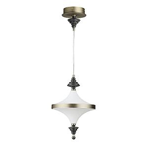 Светильник подвесной Ula 5404/23L