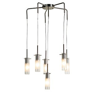 Светильник подвесной Leinell LSA-0203-06