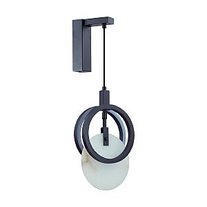 Настенное бра Mercury 5422/17WL