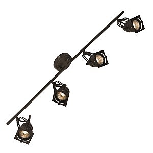 Светильник спот Denver LSP-9119