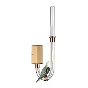 Настенное бра Lark 5431/2WLA