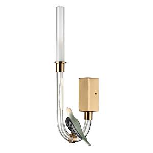 Настенное бра Lark 5431/2WL