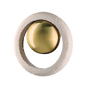 Настенный светильник Saturn 5443/1W