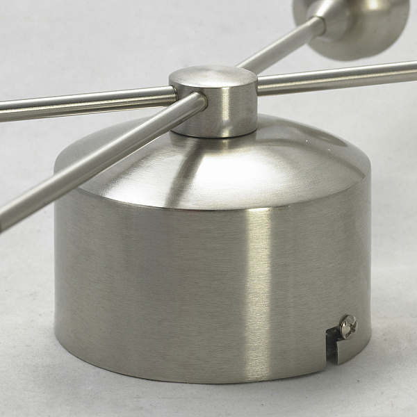 Настенное бра Pallottola LSN-0401-02