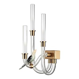 Настенное бра Lark 5431/6WL