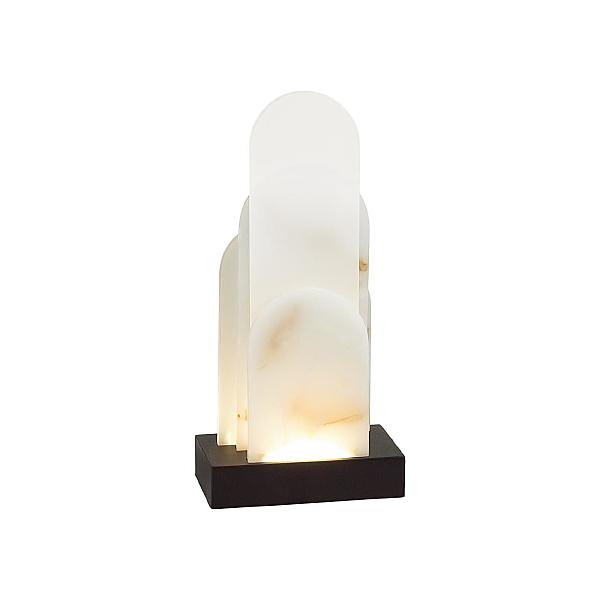 Настольная лампа Foros 5438/12TL