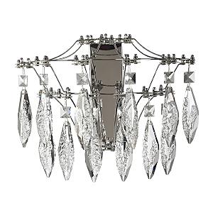 Настенное бра Flamenco 6699/25WL