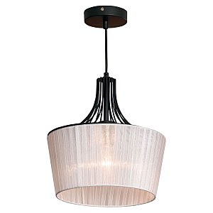 Светильник подвесной Riardo LSN-5416-01