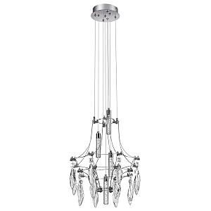 Подвесная люстра Flamenco 6699/35L