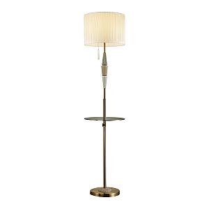 Торшер Latte 5403/1F