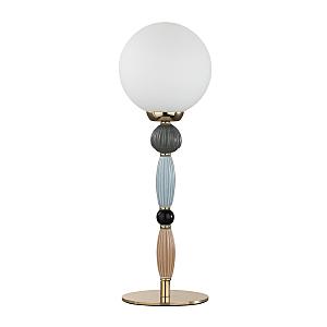 Настольная лампа Palle 5405/1T