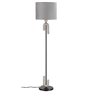 Торшер Bagel 5410/1FA