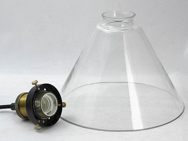 Светильник подвесной Glen Cove LSP-9607