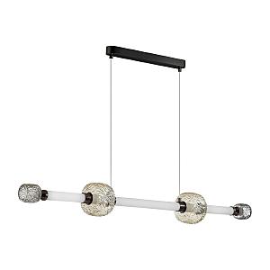 Подвесная люстра Kliff 5427/40L