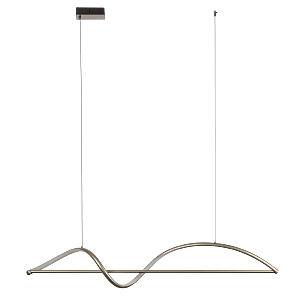 Светильник подвесной Marry MR2052-PL