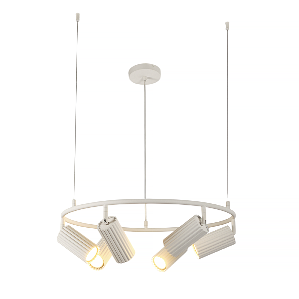 Подвесная люстра Alex MR2171-6P