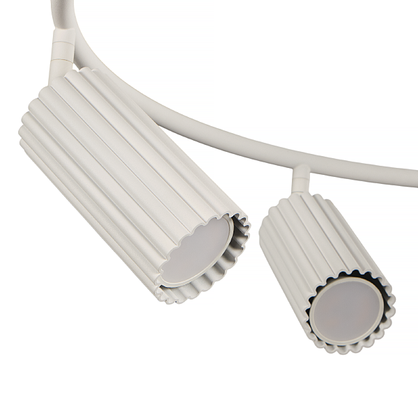 Подвесная люстра Alex MR2171-6P