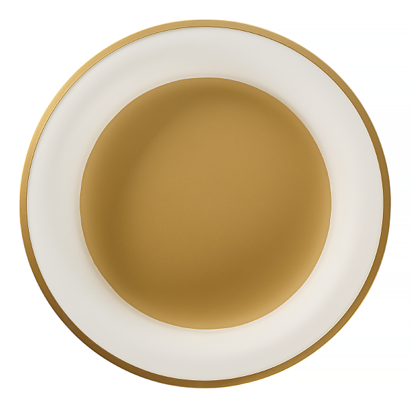 Светильник потолочный Shannon MR2195-1PL