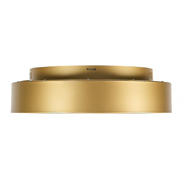 Светильник потолочный Shannon MR2195-1PL