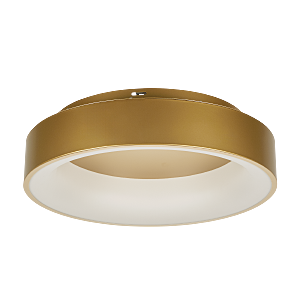 Светильник потолочный Shannon MR2195-1PL