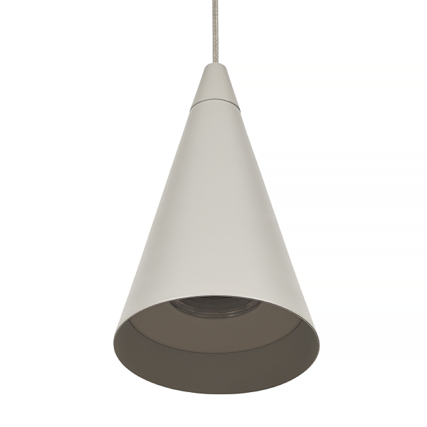 Светильник подвесной Maretta MR2210-3PL