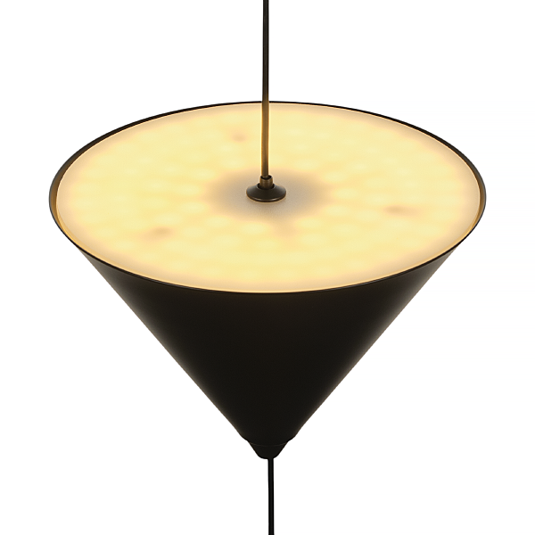 Светильник подвесной Maretta MR2211-3PL